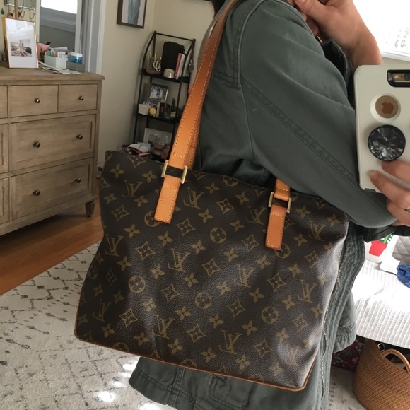 2004 louis vuitton handbags